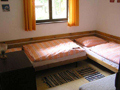 Cheap Accommodation in the Czech Republic